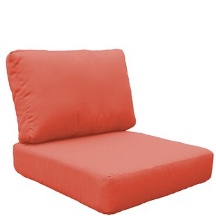 Outdoor replacement cushions 26x26 new arrivals